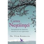 Cartea Nestiintei - Dr. Vitor Rodrigues