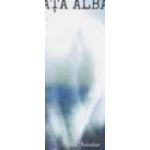 Ceata Albastra - Ioan Carmazan