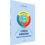 Codul Armonic - ghid de automotivare - Julien Bratu