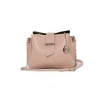 Geanta crossbody din piele Frascati
