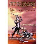 Luptator cu moartea | Florin Purluca