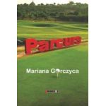 Parcurs - Mariana Gorczyca