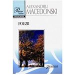 Poezii | Alexandru Macedonski