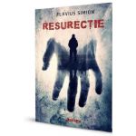 Resurectie | Flavius Simion