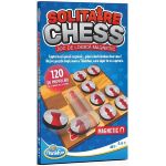 Thinkfun - Solitaire Chess