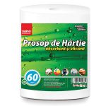 Prosop de Hartie Monorola - Sano Professional, 60 m, 1 buc