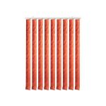JaJaluzele Verticale Textile, Beata Caramiziu, L 210 cm X H 230 cm