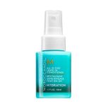 Balsam Hidratant pentru Par Fara Clatire - Moroccanoil Hydration All in One Leave-In Conditioner, 50 ml