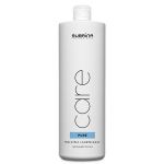 Balsam Micelar - Subrina Care Micellar Conditioner, 1000 ml