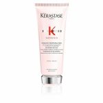 Balsam pentru Intarirea Parului Subtiat - Kerastase Genesis Fondant Renforcateur, 200 ml