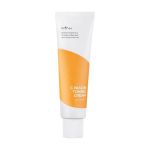 Crema cu Vitamina C, Isntree, C-Niacin Toning Cream, 50ml