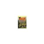 Lumea pasarilor - Basme, legende, povestiri, nuvele, poezii. Fabule, editura Emia