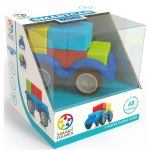 Smartcar Mini