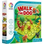 Walk the Dog