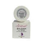 Balsam de Buze Bio Aromax, 10 ml