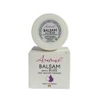 Balsam de Buze Bio Aromax, 10 ml