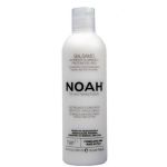 Balsam Natural Nutritiv si Hidratant cu Mango 2.1 Noah, 250ml