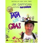 2CD Tata este gras - Jim Gaffigan