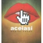 Aceiasi | Andre Novac