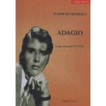 Adagio pentru Violoncel solo - Tudor Dumitrescu