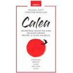 Calea. Secretele celor mai mari filosofi chinezi pentru o viata mai buna - Michael Puett Christine Gross-Loh