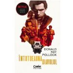 Intotdeauna diavolul | Donald Ray Pollock