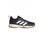 Pantofi cu garnituri de plasa pentru baseball Ligra 7