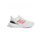 Pantofi cu garnituri din material sintetic pentru alergare Ultrabounce