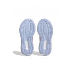 Pantofi pentru alergare Runfalcon 3.0