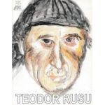 Teodor Rusu