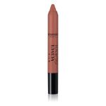 Creion de buze-ruj Bourjois Velvet The Pencil 02 Beige Latte, 3 g