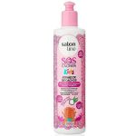 Activator par Cret Copii - S.o.s, Salon Line, 300 ml