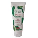 Balsam Fortifiant cu Nuc si Vitamina B6 Cosmetic Plant, 200ml