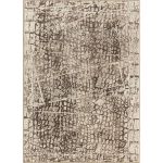 Covor Dinarsu Elis Plus 6500-70 ,80x150 cm, densitate covor 1.45 KG/m&sup2;, grosime covor 12 mm