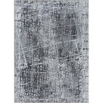 Covor Dinarsu, Elis Plus 6500-95 ,120x170 cm, densitate covor 1.45 KG/m&sup2;, grosime covor 12 mm
