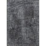 Covor Dinarsu Elis Plus 6500-96, 120 x 170 cm, densitate 1.45 KG/m&sup2;, grosime 12 mm