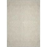 Covor Dinarsu Flash 9010 60, 200 X 290 cm, densitate covor 1.68 KG/m&sup2;, grosime covor 25 mm