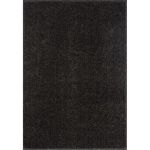Covor Dinarsu Galaxy,7010 96, 160 x 230 cm, densitate 1.88 KG/m&sup2;, grosime 30 mm