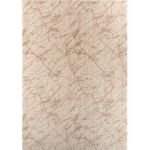 Covor Dinarsu Loft Edition 36 760, 120 x 170 cm, densitate covor 1.60 Kg/m&sup2;, grosime covor 19 mm