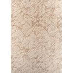 Covor DINARSU Loft Edition, 36 760 160 x 230 cm, grosime covor 16 mm