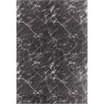 Covor DINARSU Loft Edition, 36 995 80 x 150 cm, densitate 1.74 Kg/m&sup2;, grosime 16 mm