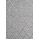 Covor Dinarsu Studio 28263 95 80 X 150 cm, densitate covor 1.95 Kg/m&sup2;, grosime covor 12 mm, numar noduri pe m&sup2; 384000