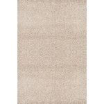 Covor Merinos Shaggy 928, 80 x 150 cm, densitate 3.10 KG/m&sup2;, grosime 50 mm, numar noduri pe m&sup2; 80000