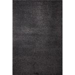 Covor Merinos Shaggy 959, 120 x 170 cm, densitate 3.10 KG/m&sup2;, grosime 50 mm, numar noduri pe m&sup2; 80000
