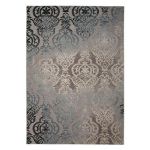 Covor Merinos Thema, 23014 953 120 x 170 cm, densitate 2.5Kg/m&sup2;, grosime 12 mm, numar noduri pe m&sup2; 625.000