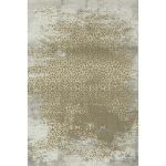 Covor Merinos Thema,23016 957 160 x 230 cm, densitate 2.5Kg/m&sup2;, grosime 12 mm, numar noduri pe m&sup2; 625.000