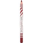 Creion ochi Pastel 128, 1.14 g