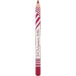 Creion ochi Pastel 129, 1.14 g