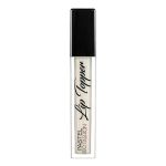Luciu de buze Pastel Profashion Dazzle 301, 5.5 ml