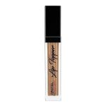 Luciu de buze Pastel Profashion Shimmering Bronze 303, 5.5 ml